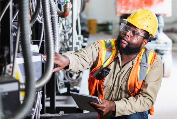 Best Affordable Electrician  in Montclair State University, NJ